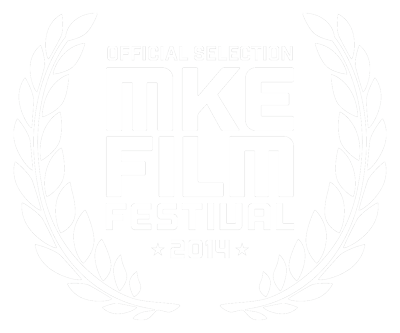 MILWAUKEE FILM FESTIVAL<br />SEP 25-OCT 9