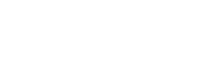 SAN FRANCISCO FILM SOCIETY<br />MAY 4–8