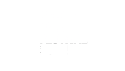 MARFA FILM FESTIVAL<br />JUL 2–6