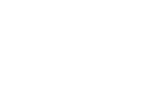 Candescent Films