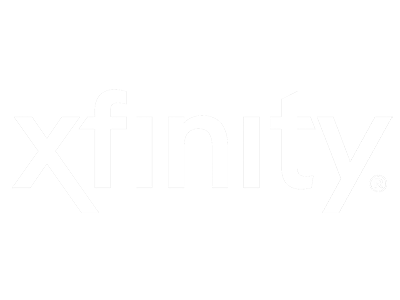 Xfinity-Comcast