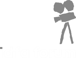 International Documentary Film Festival Amsterdam (IDFA)