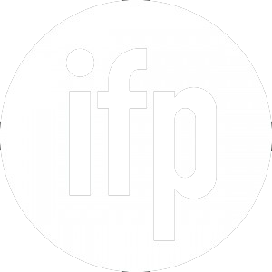 Independent Filmmaker Project (IFP)