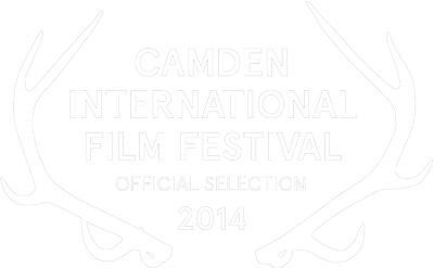 CAMDEN INTERNATIONAL FILM FESTIVAL<br />SEP 25-28