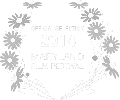 MARYLAND FILM FESTIVAL<br />MAY 9–10