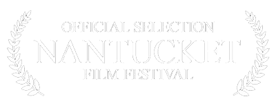 NANTUCKET FILM FESTIVAL<br />JUN 25–30