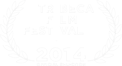 TRIBECA FILM FESTIVAL<br />APR 17–26