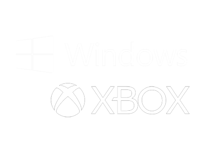 Windows & Xbox